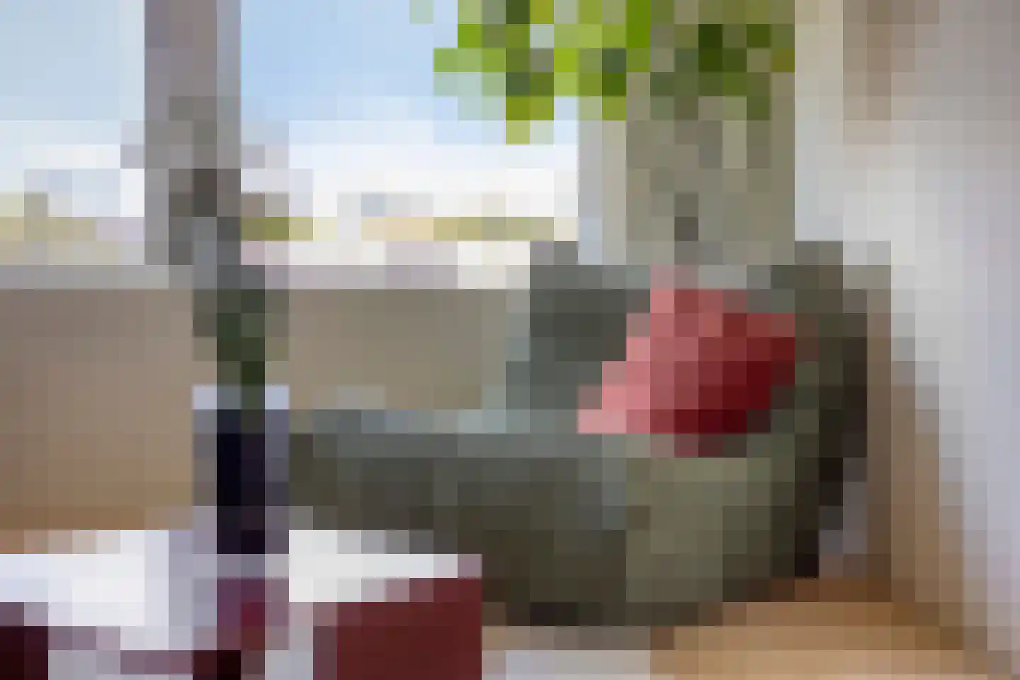 Willem de Zwijgerlaan 334 E 11 Amsterdam thumbnail 7