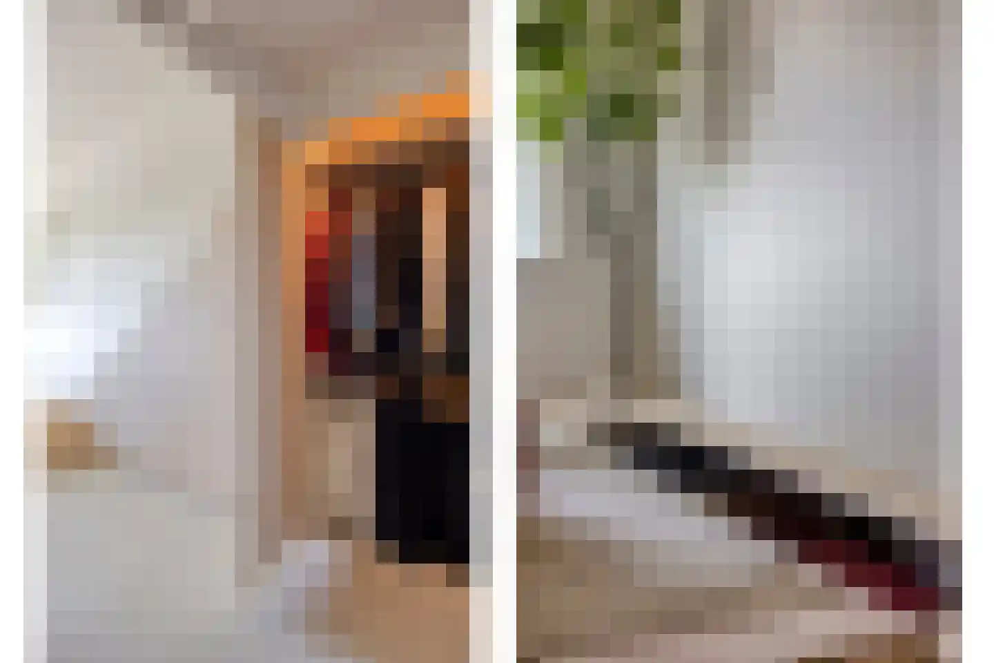 Willem de Zwijgerlaan 334 E 11 Amsterdam thumbnail 8