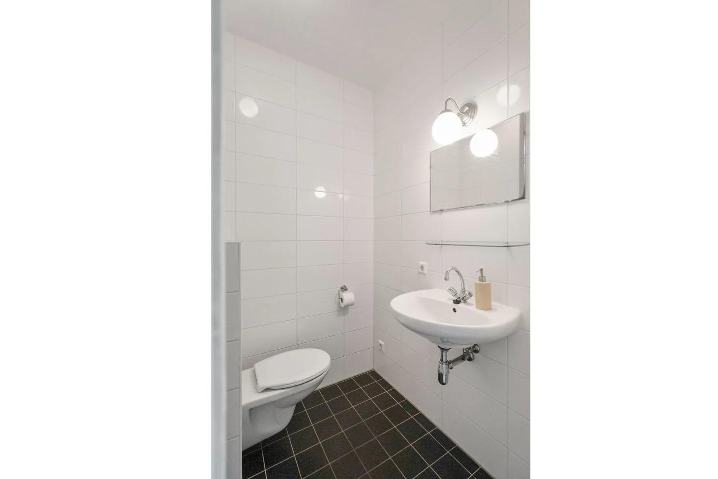 Willem de Zwijgerlaan 334 E 12 Amsterdam thumbnail 16