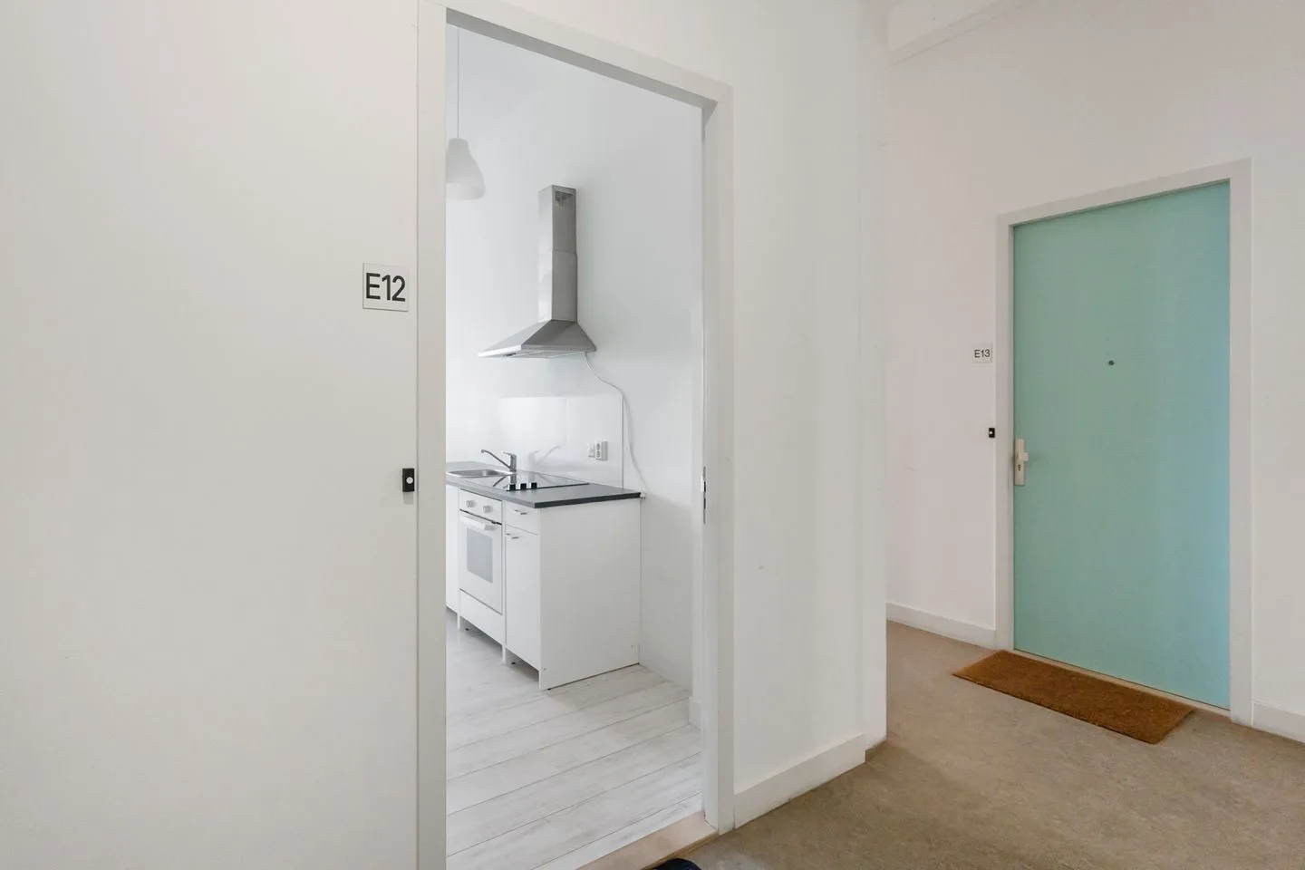 Willem de Zwijgerlaan 334 E 12 Amsterdam thumbnail 18