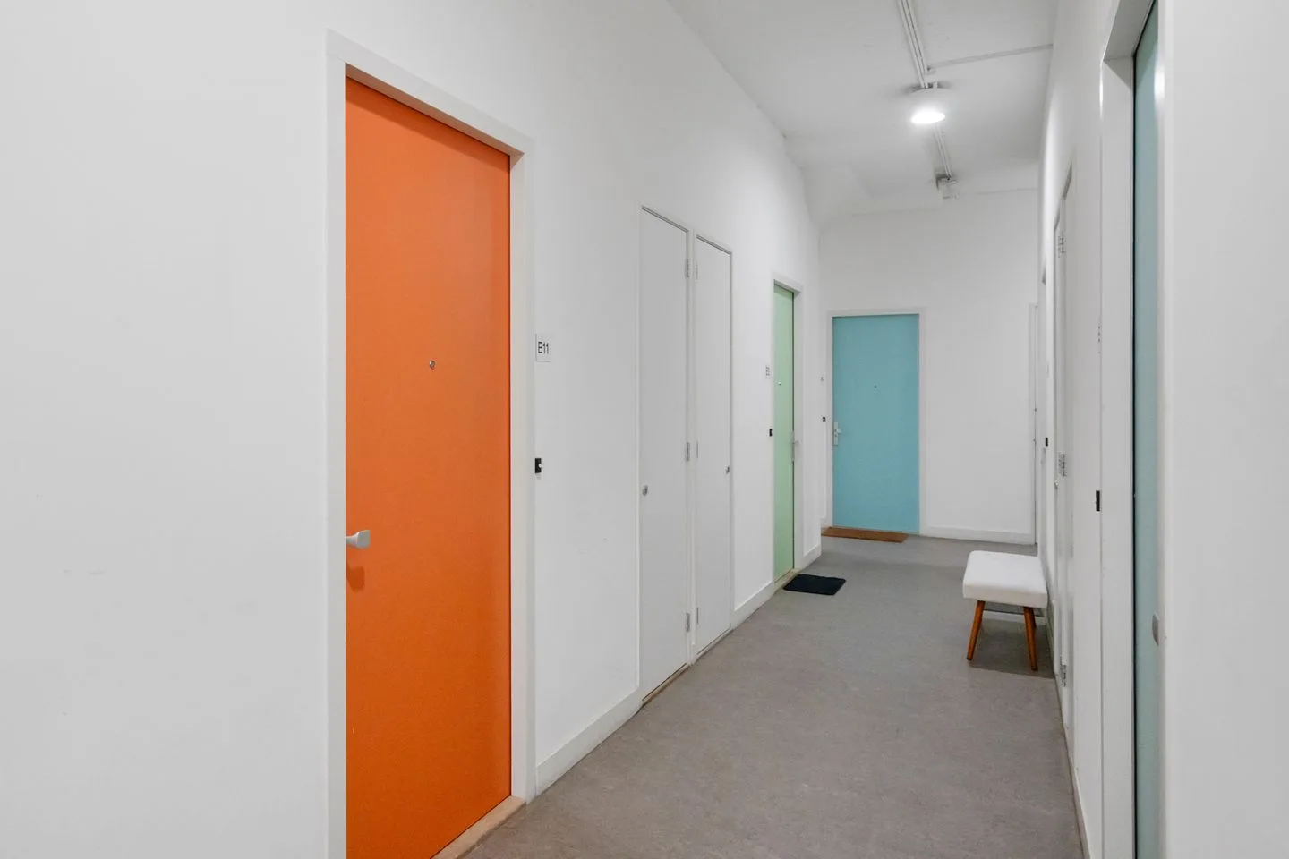 Willem de Zwijgerlaan 334 E 12 Amsterdam thumbnail 19