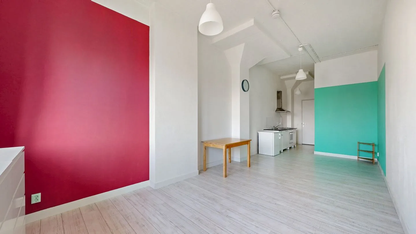 Willem de Zwijgerlaan 334 E 12 Amsterdam thumbnail 6