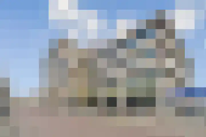 Willem de Zwijgerlaan 334 E 2 Amsterdam thumbnail 11