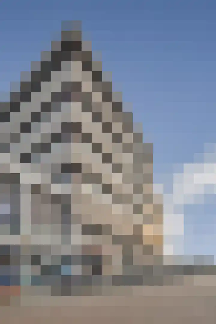 Willem de Zwijgerlaan 334 E 2 Amsterdam thumbnail 12