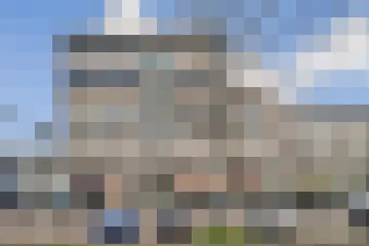 Willem de Zwijgerlaan 334 E 2 Amsterdam thumbnail 15