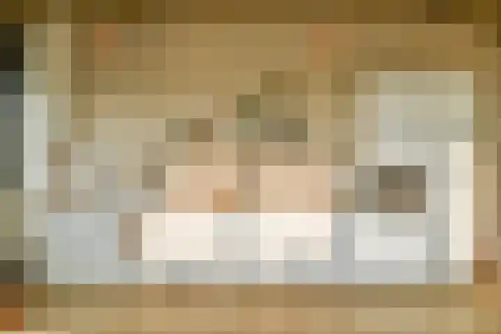 Willem de Zwijgerlaan 334 E 2 Amsterdam thumbnail 6