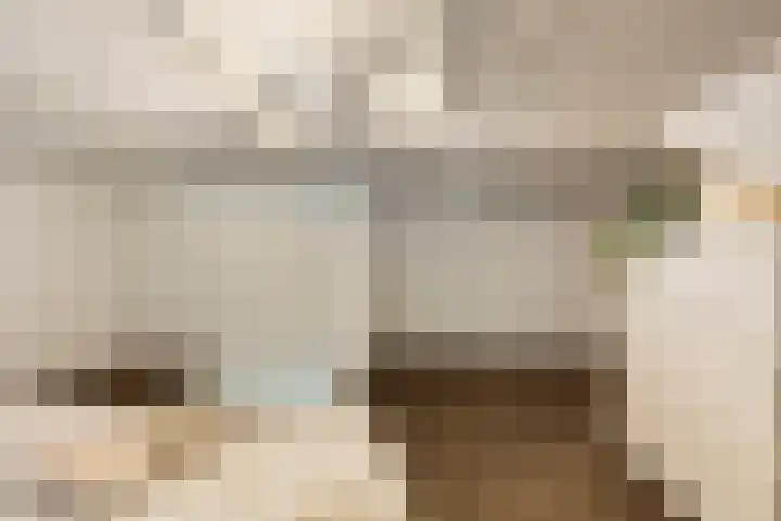 Willem de Zwijgerlaan 334 E 5 Amsterdam thumbnail 11