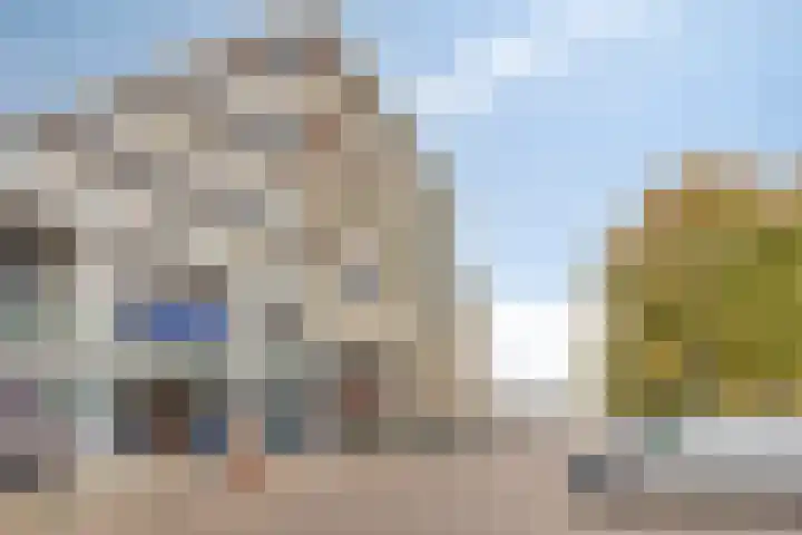 Willem de Zwijgerlaan 334 E 5 Amsterdam thumbnail 13