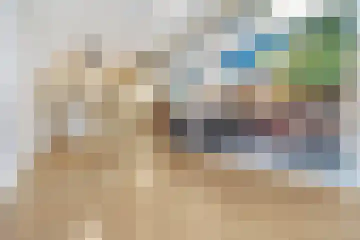 Willem de Zwijgerlaan 334 E 5 Amsterdam thumbnail 14