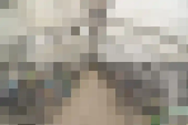 Willem de Zwijgerlaan 334 E 5 Amsterdam thumbnail 16