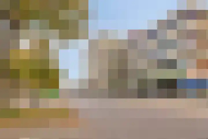 Willem de Zwijgerlaan 334 E 5 Amsterdam thumbnail 18