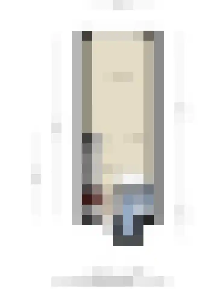 Willem de Zwijgerlaan 334 E 5 Amsterdam thumbnail 19