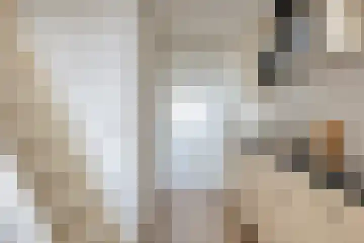 Willem de Zwijgerlaan 334 E 5 Amsterdam thumbnail 5