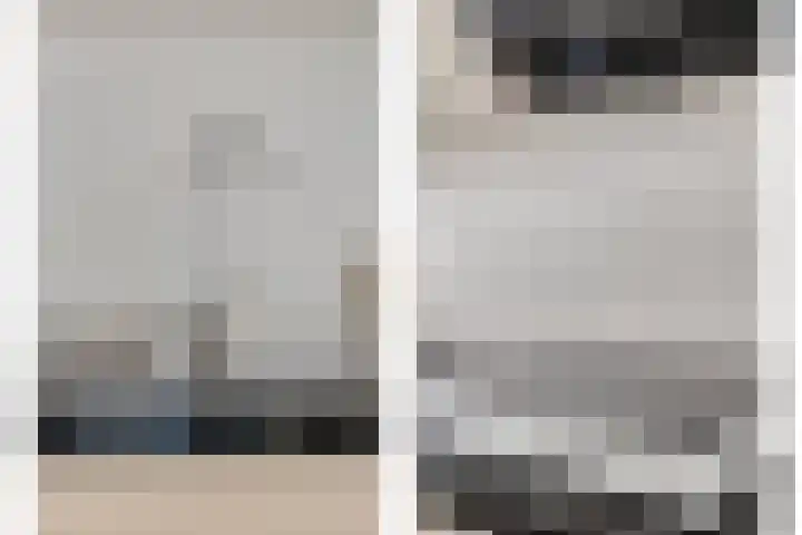 Willem de Zwijgerlaan 334 E 5 Amsterdam thumbnail 6
