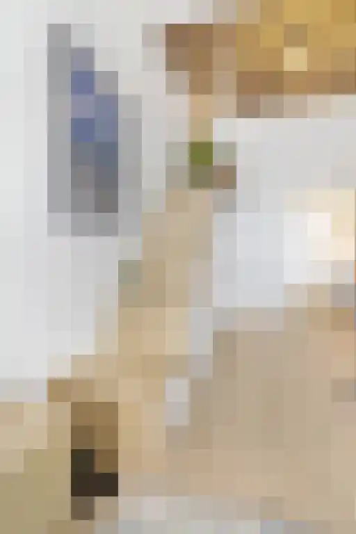 Willem de Zwijgerlaan 334 E 7 Amsterdam thumbnail 11
