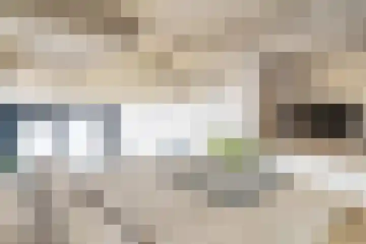 Willem de Zwijgerlaan 334 E 7 Amsterdam thumbnail 15