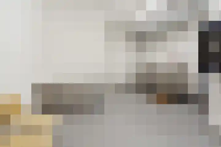 Willem de Zwijgerlaan 334 E 7 Amsterdam thumbnail 20