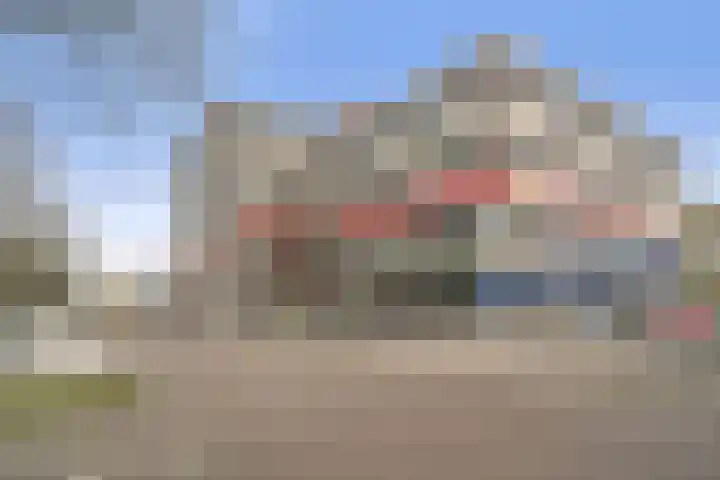 Willem de Zwijgerlaan 334 E 7 Amsterdam thumbnail 24