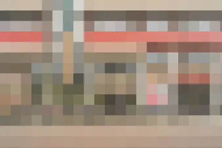 Willem de Zwijgerlaan 334 E 7 Amsterdam thumbnail 25
