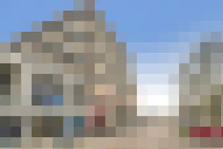 Willem de Zwijgerlaan 334 E 7 Amsterdam thumbnail 26