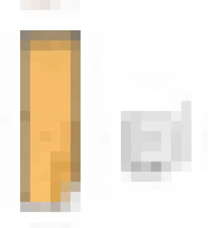 Willem de Zwijgerlaan 334 E 7 Amsterdam thumbnail 32