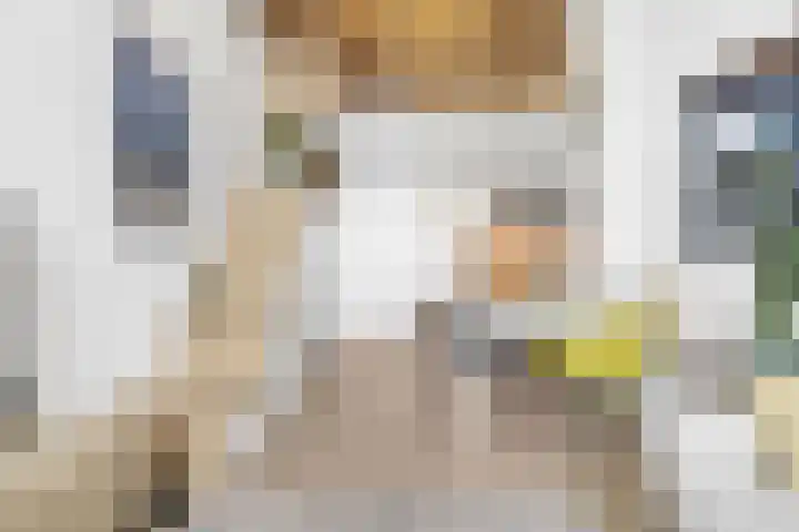 Willem de Zwijgerlaan 334 E 7 Amsterdam thumbnail 4