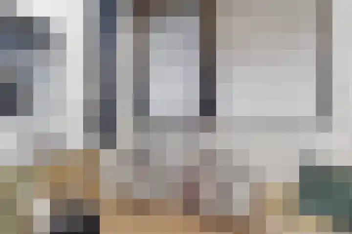 Willem de Zwijgerlaan 334 E 7 Amsterdam thumbnail 6