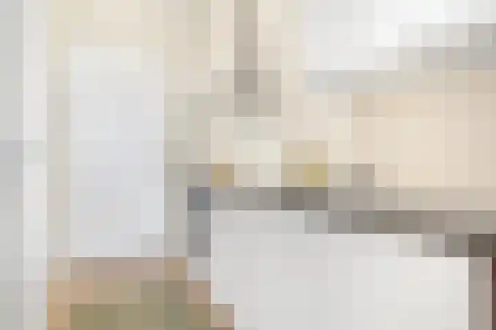 Willem de Zwijgerlaan 334 E 7 Amsterdam thumbnail 9