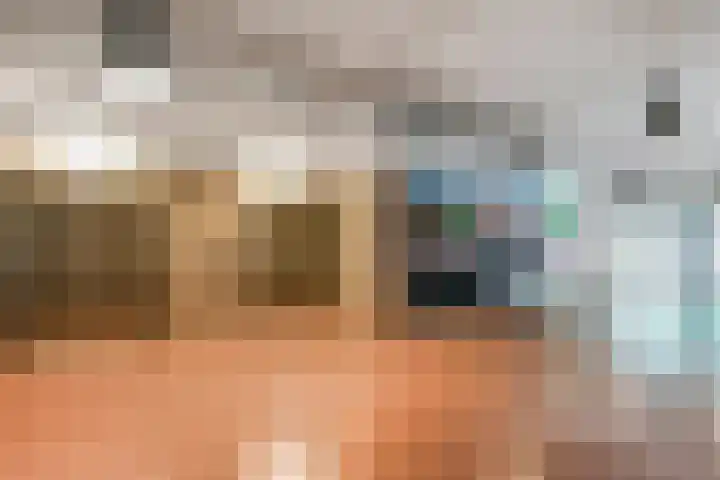 Willem de Zwijgerlaan 334 E 9 Amsterdam thumbnail 17