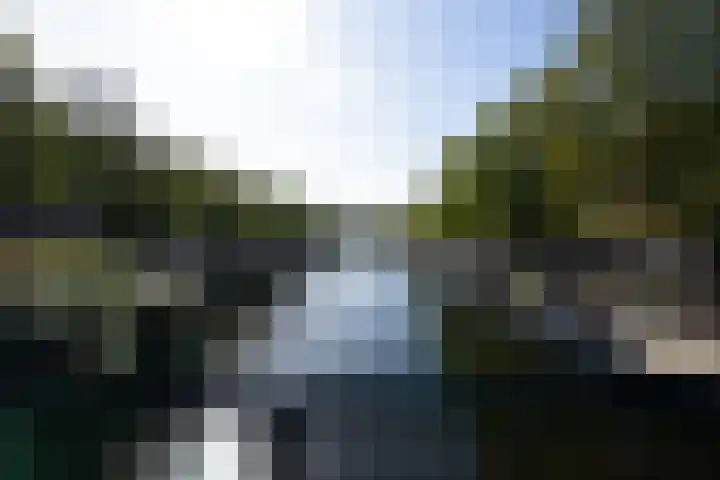 Willem de Zwijgerlaan 334 E 9 Amsterdam thumbnail 21