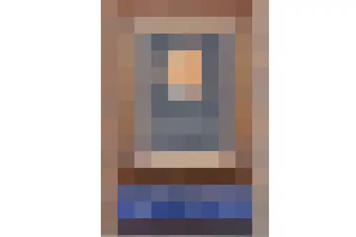 Willem de Zwijgerlaan 334 E 9 Amsterdam thumbnail 22