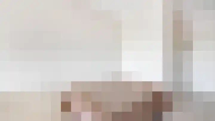 Willem de Zwijgerlaan 334 E 9 Amsterdam thumbnail 7