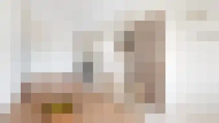 Willem de Zwijgerlaan 334 E 9 Amsterdam thumbnail 9