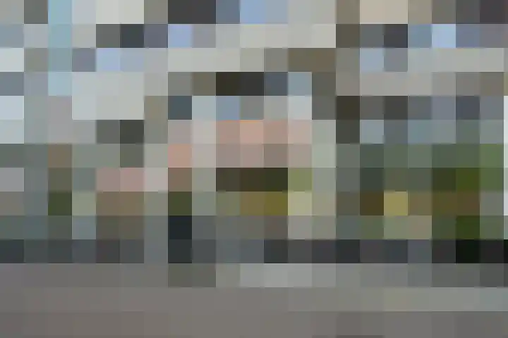 Willem de Zwijgerlaan 334 F 11 Amsterdam thumbnail 14