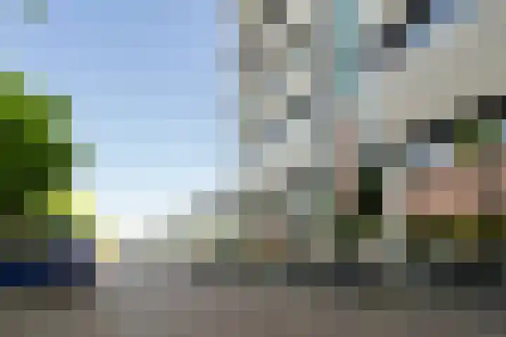 Willem de Zwijgerlaan 334 F 11 Amsterdam thumbnail 15
