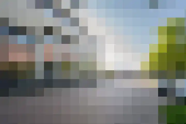 Willem de Zwijgerlaan 334 F 11 Amsterdam thumbnail 16