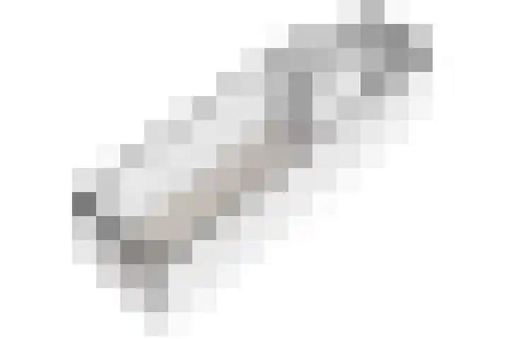 Willem de Zwijgerlaan 334 F 11 Amsterdam thumbnail 22