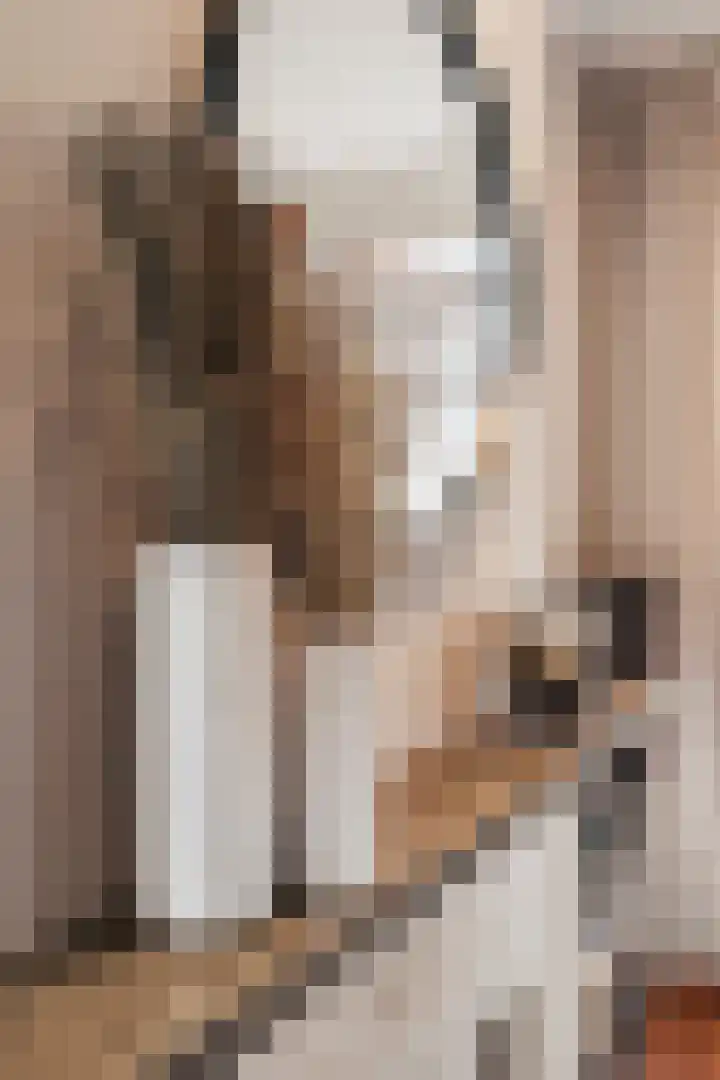 Willem de Zwijgerlaan 335 3 Amsterdam thumbnail 10