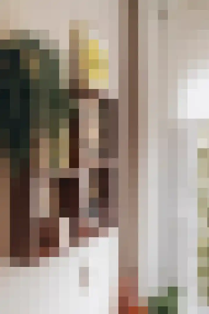 Willem de Zwijgerlaan 335 3 Amsterdam thumbnail 15