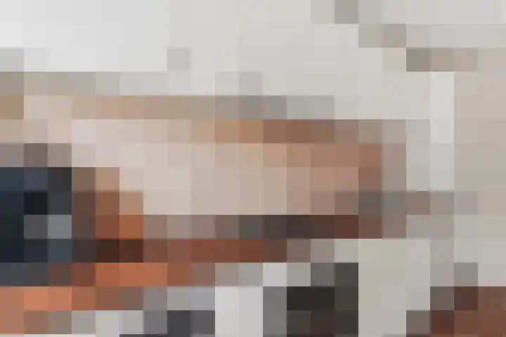 Willem de Zwijgerlaan 335 3 Amsterdam thumbnail 18
