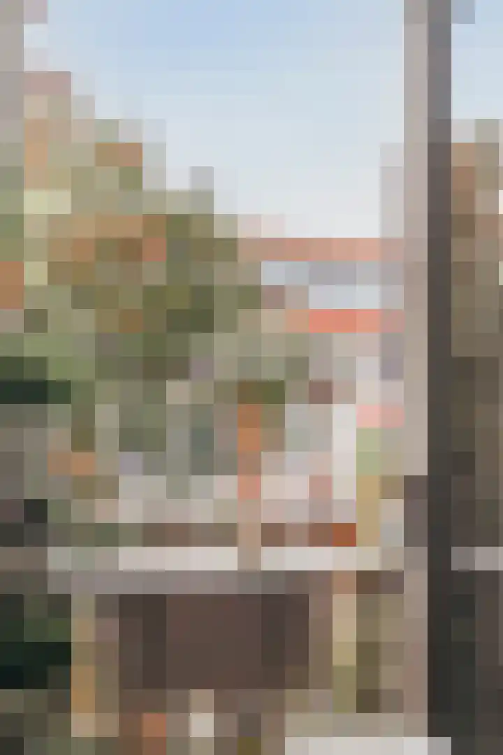 Willem de Zwijgerlaan 335 3 Amsterdam thumbnail 24