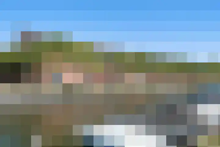 Willem de Zwijgerlaan 335 3 Amsterdam thumbnail 34