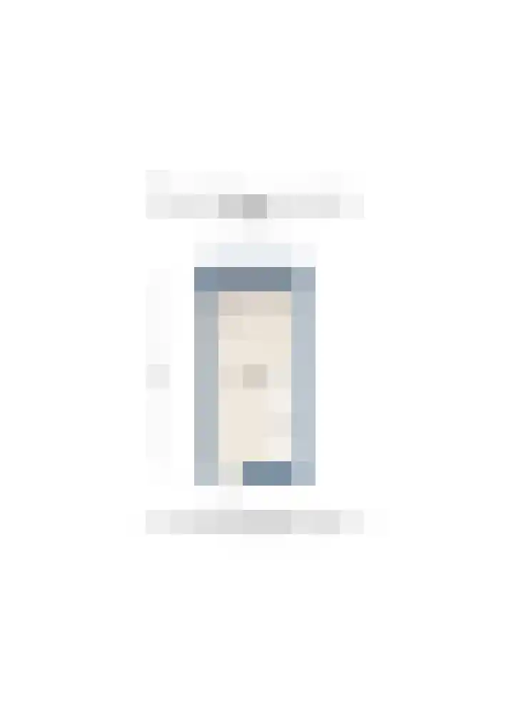 Willem de Zwijgerlaan 335 3 Amsterdam thumbnail 39