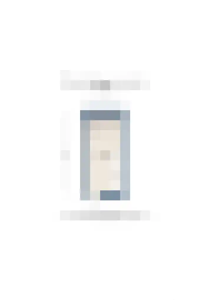 Willem de Zwijgerlaan 335 3 Amsterdam thumbnail 42