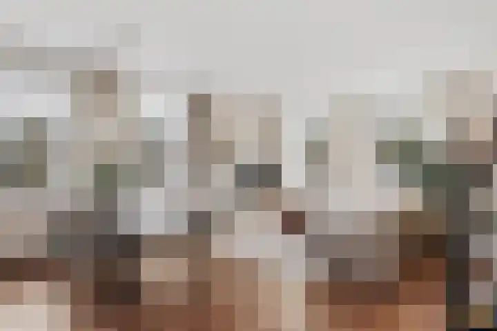 Willem de Zwijgerlaan 335 3 Amsterdam thumbnail 5