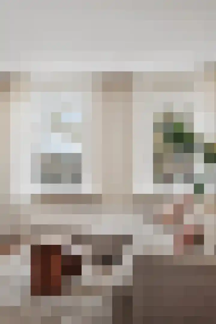 Willem de Zwijgerlaan 335 3 Amsterdam thumbnail 6