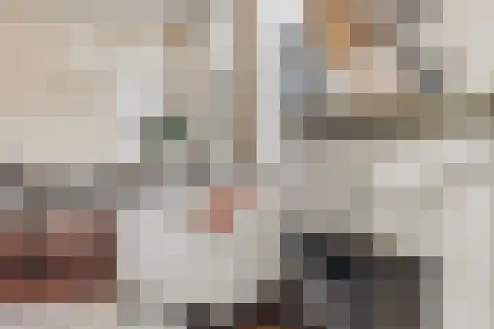 Willem de Zwijgerlaan 335 3 Amsterdam thumbnail 9