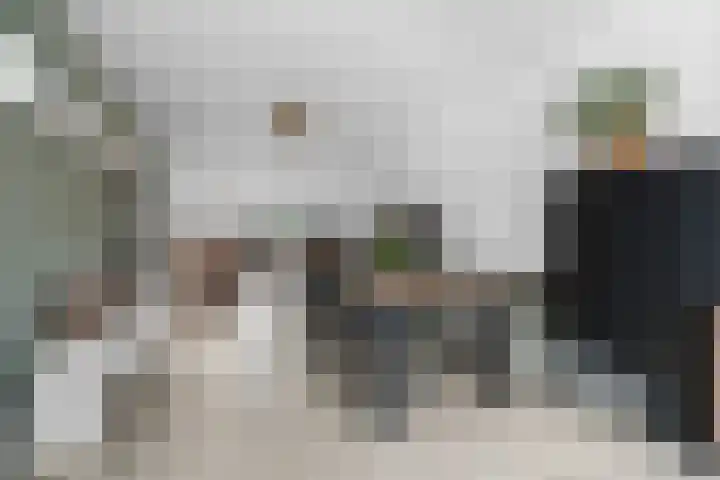 Willem de Zwijgerlaan 34 Zevenaar thumbnail 10
