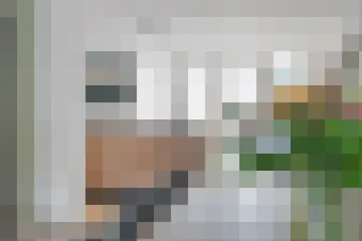 Willem de Zwijgerlaan 34 Zevenaar thumbnail 11