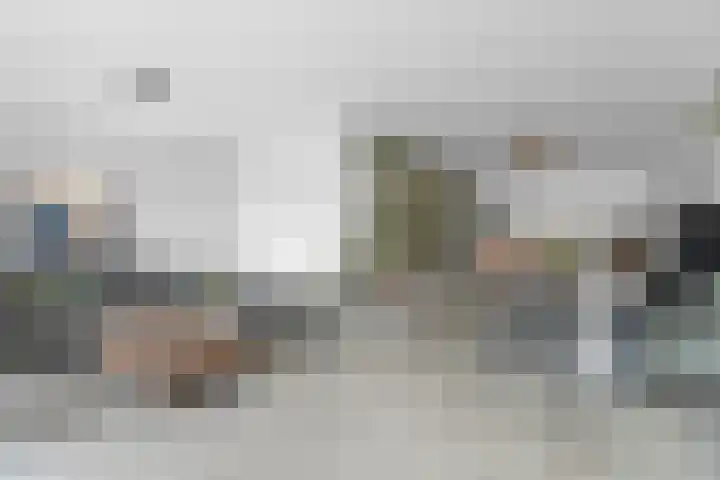 Willem de Zwijgerlaan 34 Zevenaar thumbnail 12